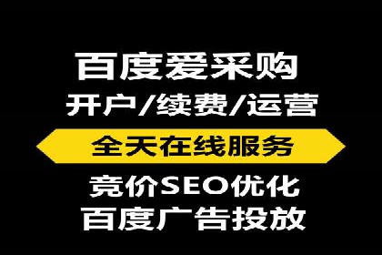 SEM竞价开户全攻略：实战案例分享